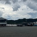 스피드존 이미지