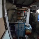 상남동186 이미지