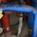 어양현대 이미지