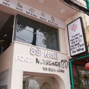 장사이발관 | 다낭 이발소 추천 황제 이발관 스파 예약 남녀노소 건전해