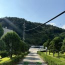 충남공주횟집 이미지