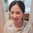 엘리에나뷰티샵