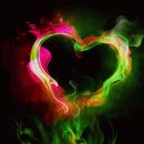 대한민국 14번쨰 대통령은 巡航中인가? 이미지