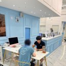 피에프휘트니스 이미지