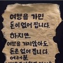 모브(MAUVE) 이미지