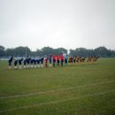 명서초등학교 이미지