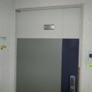 수원시 팔달구 중부대로183번길 이미지