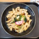 모미락 신포점 이미지