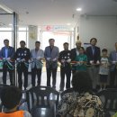 도촌종합사회복지관 성남일보 