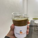 달달아이스크림카페 이미지