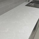 Pet 마을 이미지