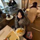 가천안경 | Love is patient, love is kind.