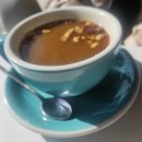 세븐일레븐(김해장유부곡점) | 김해 장유계곡 리스모어 대형카페 후기, 아침 온천 후 세 모녀 데이트로 딱이었어요