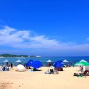 하얀파도 민박 이미지