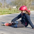 석바위시장역 이미지