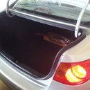 현대카매니져 이미지