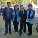 다솜 복지용구 센타 | 노원재가복지센터 다솜재가복지센터 방문요양 서비스 후기