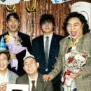 황해성 네이버블로그