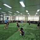 에이치알풋볼클럽 이미지