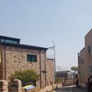 장등2리마을회관 이미지