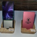 JK 빌리아드클럽 이미지