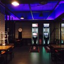 정민당구장 이미지