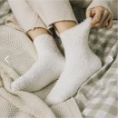 양말천국 이미지