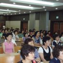 노래교실 이미지