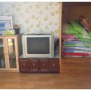 회룡민박 이미지