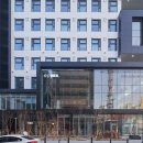 에피소드 신촌 369 이미지