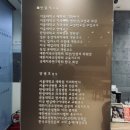 판교올치과의원 | 교정전문병원 서울Y치과