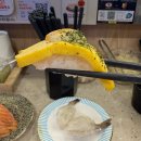 티어하우스 | 범계역 점심 맛집 발견 스시하우스 안양범계점 가성비 미친 회전초밥 솔직 후기