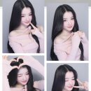 유연 이미지