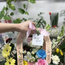 구성역자판기