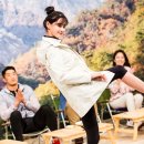 헬로비너스 카카오 검색결과