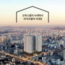 시도그래피