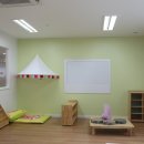 펀키즈어린이집 네이버블로그