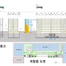 에이스타워 이미지