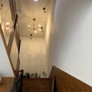 누누헤어 이미지