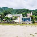 돌고개 휴 펜션 | [양주/장흥유원지] 오랜만에 가족들과 펜션에 놀러갔다왔어요♡ (돌고개 휴펜션)