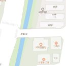 무지개 스낵