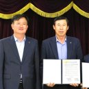 덕산축산 이미지