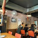 평창칡냉면 이미지