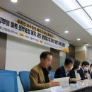 그래도마트 이미지