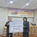 중림