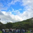 광장18호 이미지