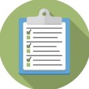 로아트 법률행정사 사무소 이미지