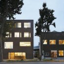 중앙여관 이미지