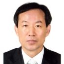 성주군농업기술센터 이미지