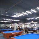 엔조이당구장 이미지